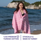 Foto 87 di 247