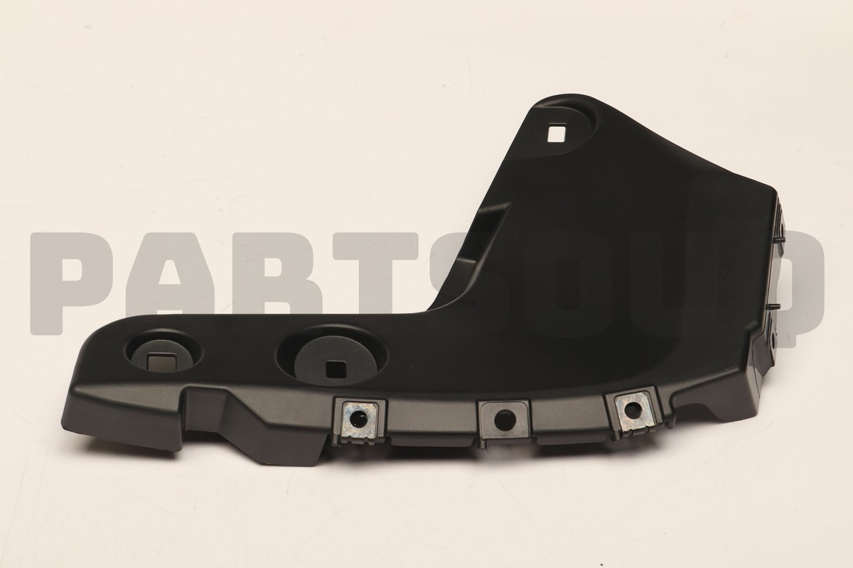 「RT-159626」 ATP 550267 Throttle Position Sensor