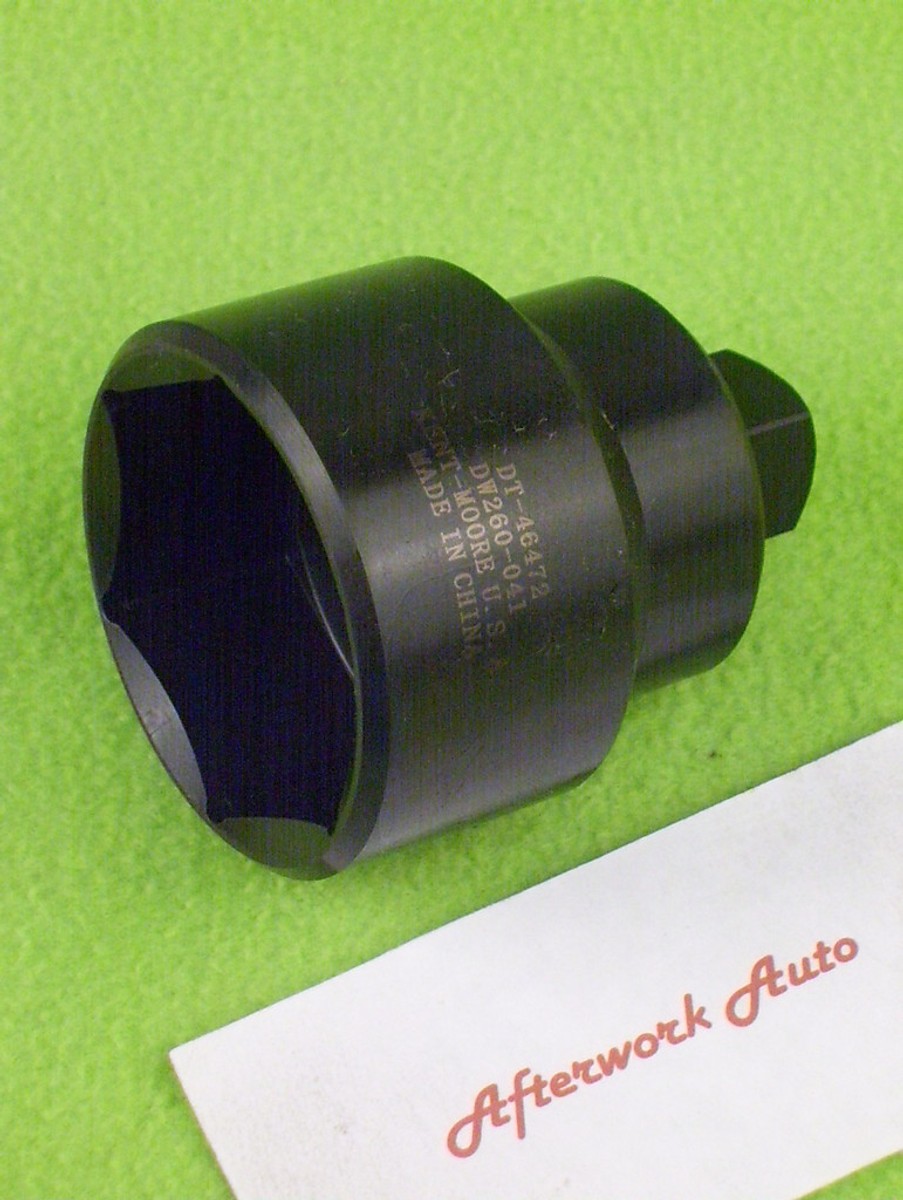 KENON 脱毛器　ver.8.6 脱毛器マニアが最新版ケノン8.6 をガチレビューしてみた。 - YouTube