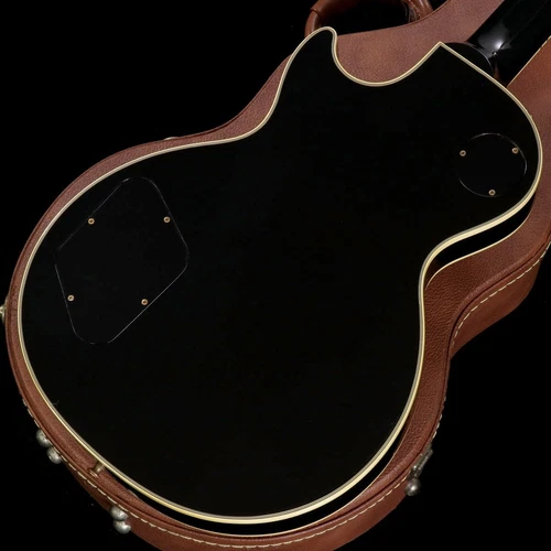 Gibson Custom Shop Historic Collection 1957 Les Paul Bb Dj Ycs Safe delivery fro