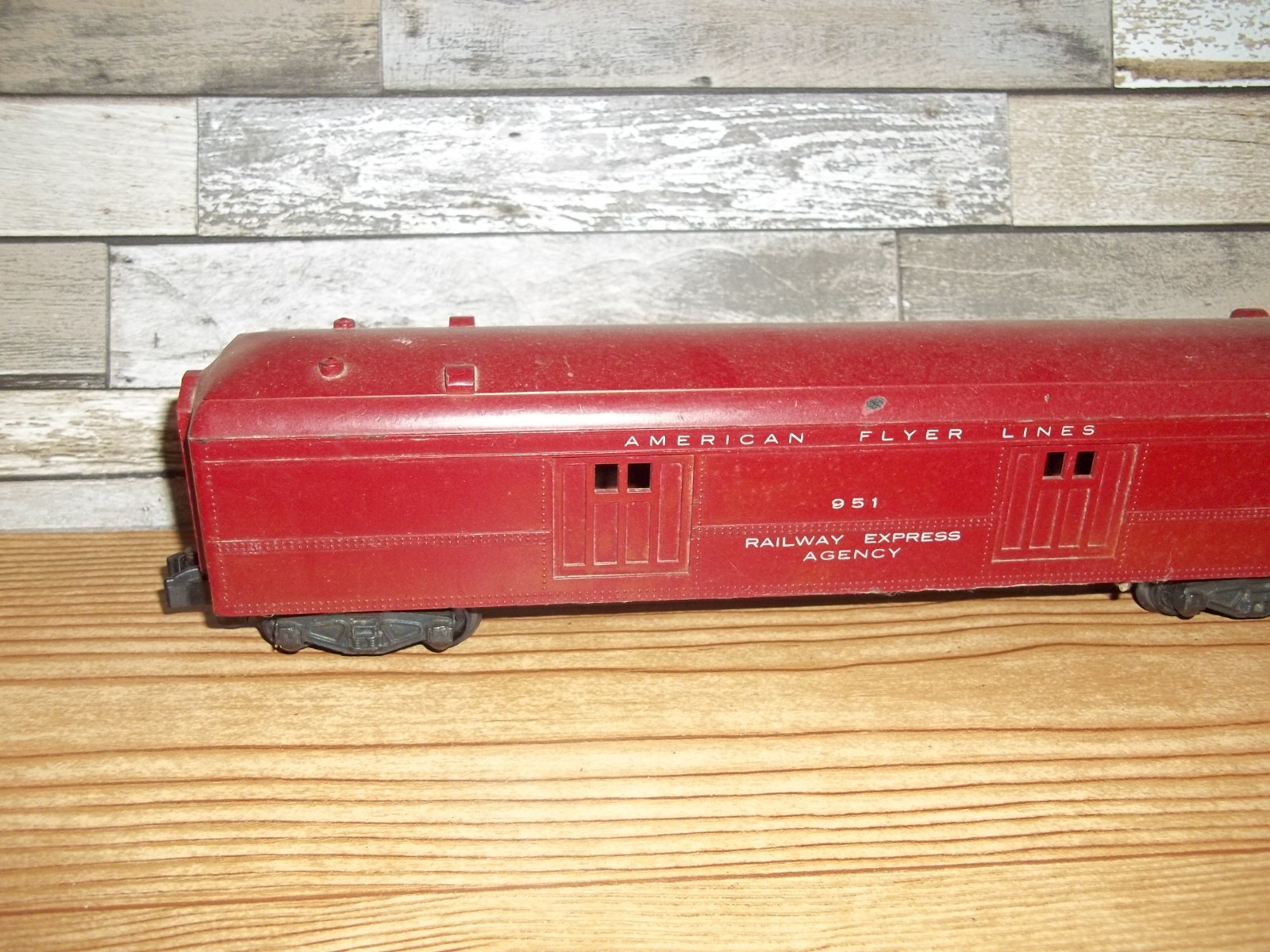 Picture 3 of 15