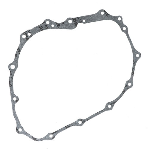 For Honda 400EX TRX400EX Sportrax 1999-2004 11394-KCY-671 Clutch Cover Gasket - Imagen 3 de 9