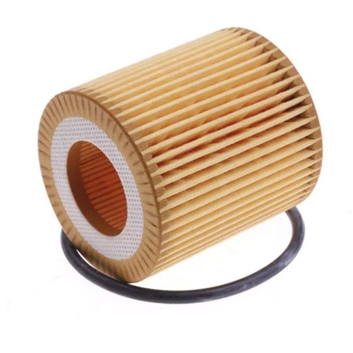 Engine Oil Filter Fuel For Ford 2.2 3.2TDCi TDDi 4x4 Diesel/BB3Q-6744-BA Yellow - Picture 13 of 15