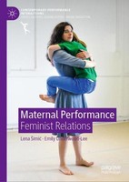 Maternal Performance Lena ¿Imi¿