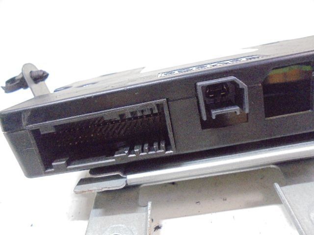 Foto 5 di 7