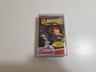 Gladiators - Summit - Commodore 64 (getestet ✅) 🟩