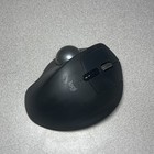 Logitech Anatel Mouse M-R0065 *NO Dongle*