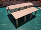 Picture 2 of 14