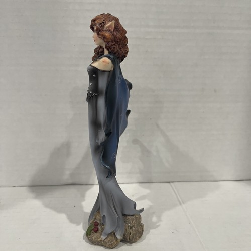 Fairy Elf statue - Picture 4 of 6