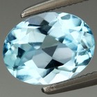 Foto 1 di 4