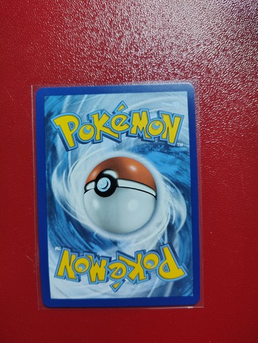 Pokemon Pikachu 160/159 Crown Zenith Secret Rare Full Art - Bild 6 von 6