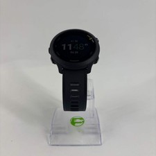 Garmin Forerunner 55 42mm Activity Tracker 010-02562-01