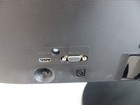 Foto 4 di 4