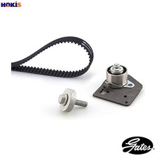 TIMING BELT KIT K015610XS FOR RENAULT SCENIC/II/GRAND LAGUNA/Grandtour/Sport