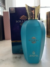 RP Bora Bora Eau de Parfum Spray, Regular Siz...