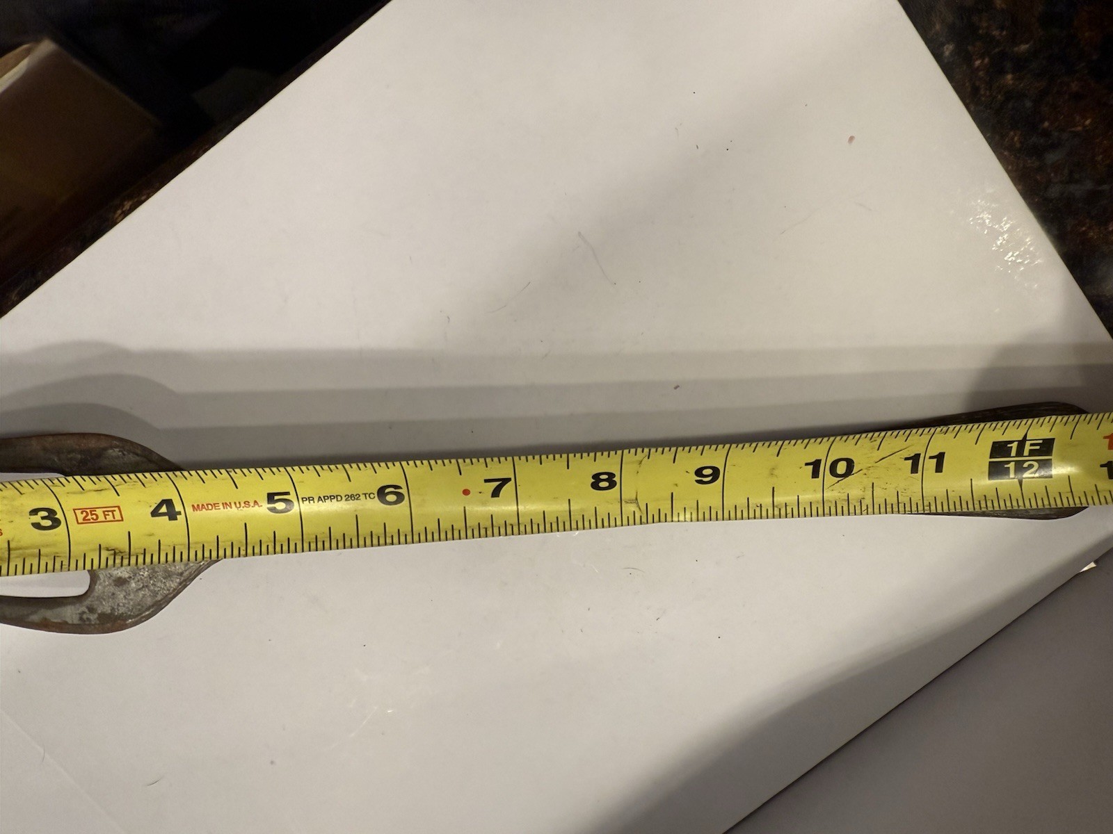 Picture 6 of 6