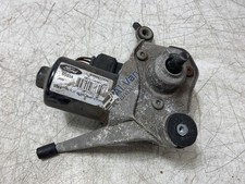 FORD TRANSIT CUSTOM 290 LIMITED 2012-2018 Wiper Motor Left Side GK21-17501-BA