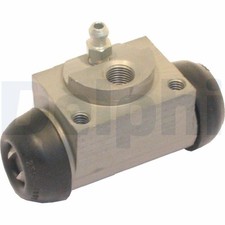 Wheel Brake Cylinder DELPHI
