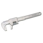 Supertool Motor Wrench MF230