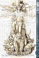 Death Note 12 (Abschlussband) von Takeshi Obata, Ts... | Buch | Zustand sehr gut