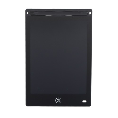 LCD Writing Pad Tablet Electronic Digital Color Drawing Board Children's Note FY - Afbeelding 15 van 19