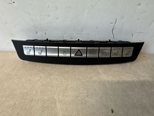 Mercedes-Benz ML W166 2013 Schalter Sitzheizung A1668702610 ARH8352 Mercedes-Benz ML W166 2013 Schalter Sitzheizung A1668702610 ARH8352