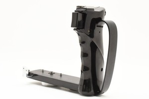 希少品 マミヤ GN401 巻上げグリップ 645E用 希少品 マミヤ GN401 巻上げグリップ 645E用 - メルカリ