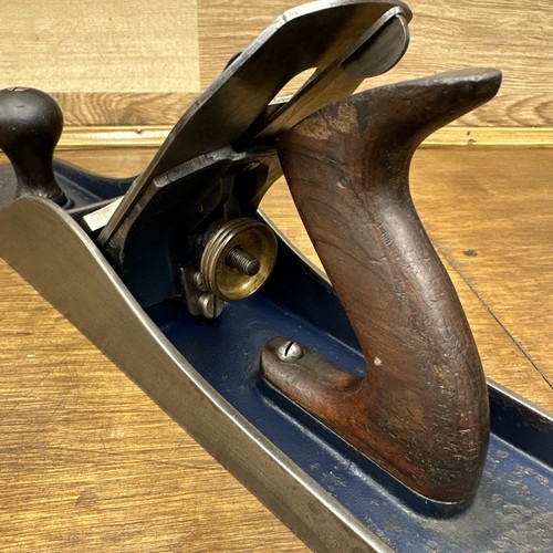 Vintage Record Plane - No 8 - Bild 7 von 17