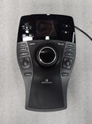 3DCONNEXION SpacePilot Pro 3D Mouse
