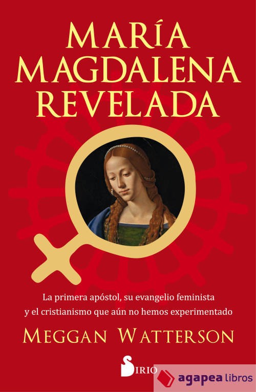 Imagen 1 de 1