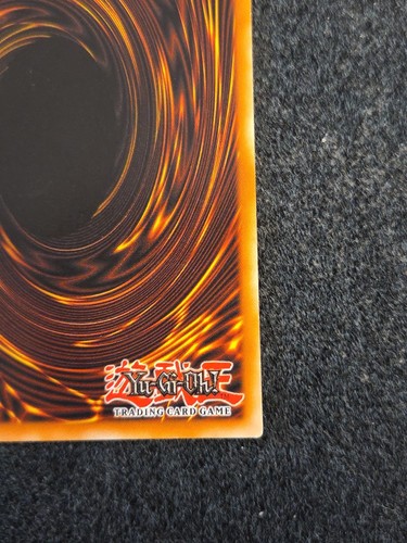 Lubellion the Searing Dragon (Quarter Century Secret Rare) BLTR-EN115 Battles of - Picture 4 of 6