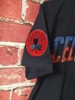 Picture 2 of 6
