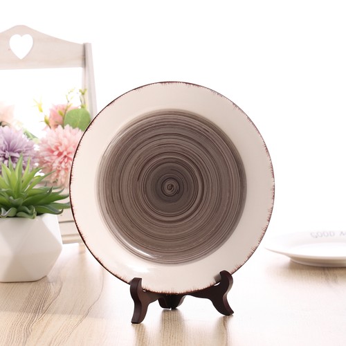  3 Stück BESPORTBLE Holz Aufsteller Tellerhalter Staffeleien Bilderrahmen klappbar - Bild 10 von 11