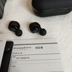 Foto 7 di 10