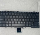 Dell Latitude 7300 5300 2-in-1 Laptop Backlit Keyboard 5GJY7 05GJY7 Aob Kb4
