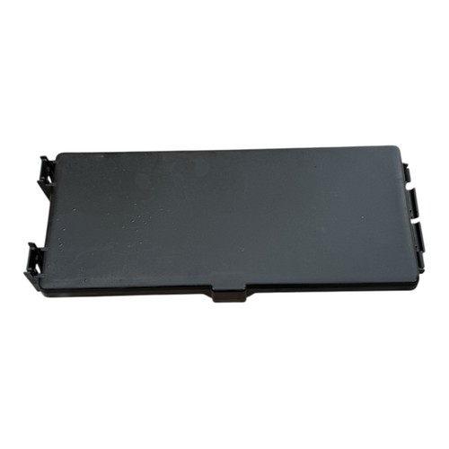 2006 Dodge Ram TIPM Totally Integrated Power Module Fuse Box 56049888AH - Picture 21 of 24