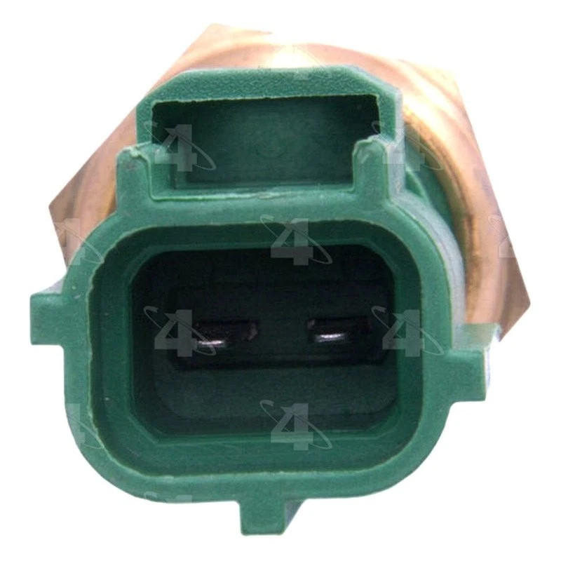 For Toyota Tacoma 1995-2015 Four Seasons 36424 Coolant Temperature Sensor Foto 2 de 2