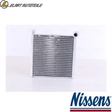 WÄRMETAUSCHER INNENRAUMHEIZUNG 73980 FÜR VW GOLF/VIII/VAN/Van/SPORTSVAN T-ROC  