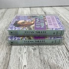 Glenn Miller & His Orchestra Greatest Hits & Finest Performances Cassettes 1 & 2