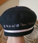 Picture 6 of 7