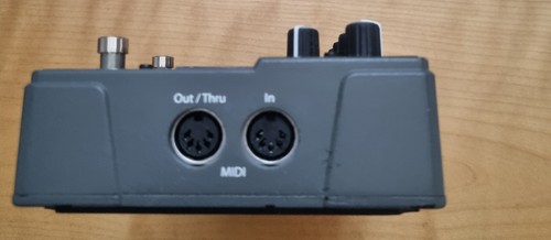 Eventide Timefactor Stereo Delay / Stereo Looper - Bild 3 von 3