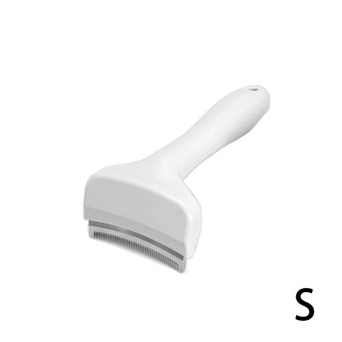 Cat Hair Thinner for Floating Hair, Short Hair, Long Hair, Pet Cleaning GTR8 - Foto 17 di 24