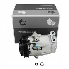 Klimakompressor 6854032