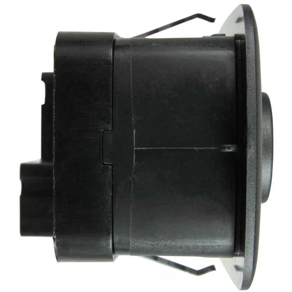 Door Power Window Switch fits 2008-2009 Dodge Grand Caravan Journey WVE BY NTK - Image 4 of 4