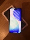 iPhone 15 Pro Max 256GB czarny tytan, odblokowany
