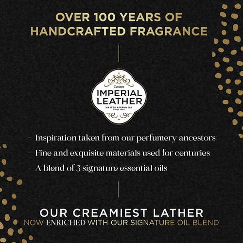 Imperial Leather Refreshing Hand Wash, Mandarin & Neroli, Antibacterial, Oil Of - Picture 7 of 12