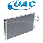 New ListingUac Cn 30012Pfc Ac Condenser - Ac Air Conditioning Heating Ventilation fw