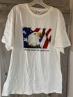 Picture 1 of 4