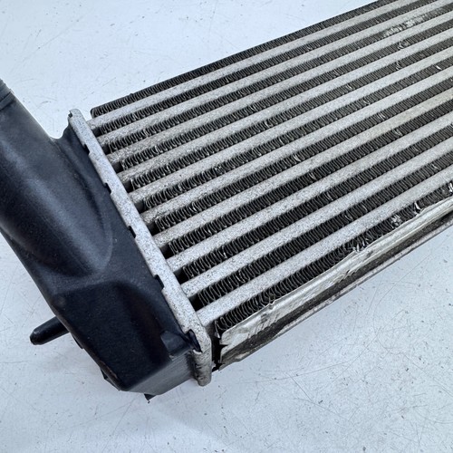 FORD B-MAX INTERCOOLER C1B1-9L440-AB 1.0 ECOBOOST M1JE 12-17 - Picture 3 of 13