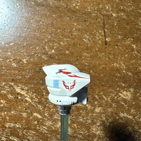 Lego Star Wars Clone ARF Trooper Rancor Battalion Minifigure 9488 HELMET ONLY